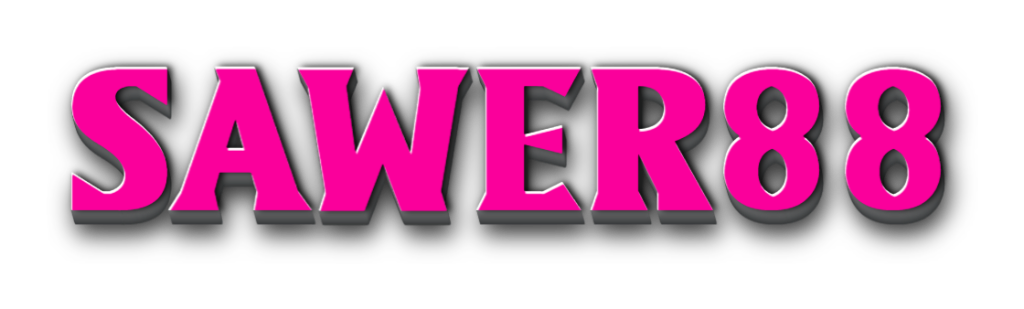 Sawer88