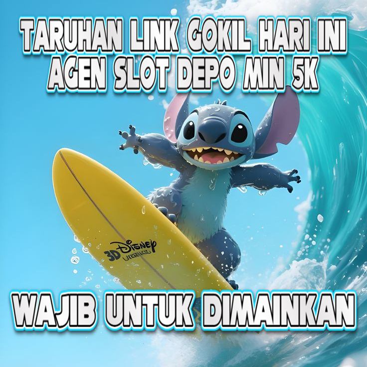 Sawer88 | Taruhan Link Gokil Hari ini & Agen Slot Depo Min 5k by Hey siriusly