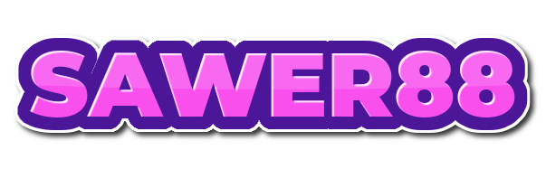 Logo Baru