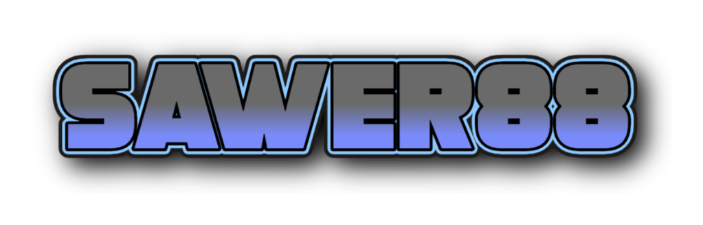 SAWER88